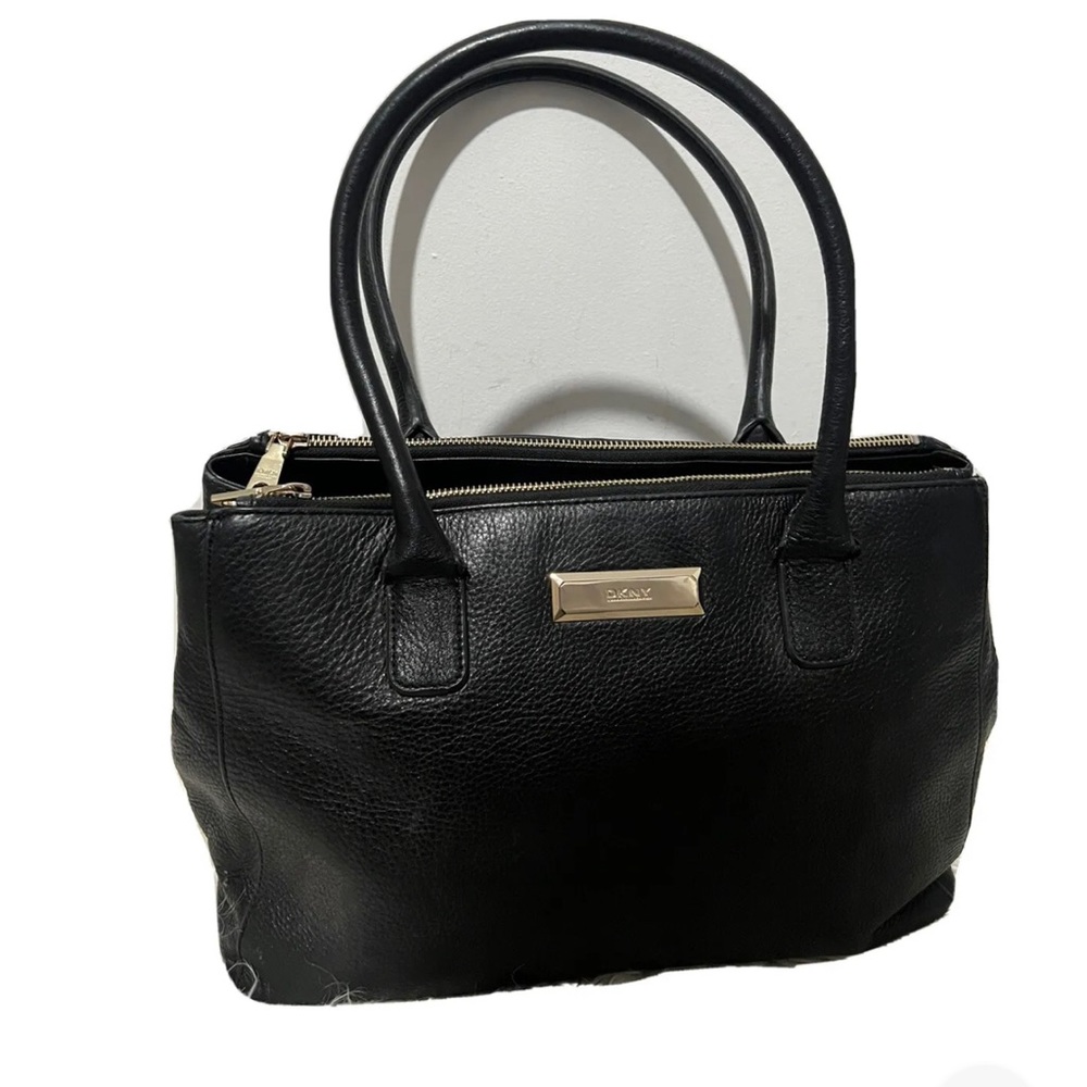 DKNY bag